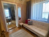 Parduodamas gyvenamasis namas Palangoje, - nuotraukos Nr. 5