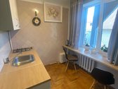 Parduodamas gyvenamasis namas Palangoje, - nuotraukos Nr. 14
