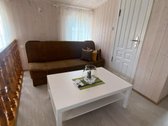 Parduodamas gyvenamasis namas Palangoje, - nuotraukos Nr. 15