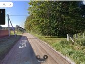 Parduodame žemės sklypą Klaipėdos rajonas, - nuotraukos Nr. 3