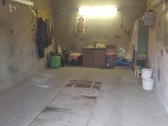Išnuomojamas geros būklės garažas su duobe - nuotraukos Nr. 2