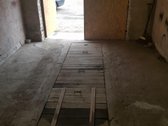 Išnuomojamas geros būklės garažas su duobe - nuotraukos Nr. 3
