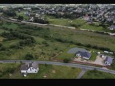 Vilniaus r. sav., Grigaičių mstl. - nuotraukos Nr. 3