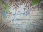 Vilniaus r. sav., Grigaičių mstl. - nuotraukos Nr. 6