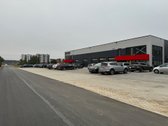 Išnuomojamos 75 kv. m komercinės patalpos - nuotraukos Nr. 2
