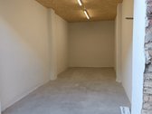 Šiaulių m. centre nuomojami garažo boksai. - nuotraukos Nr. 2