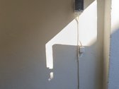 Šiaulių m. centre nuomojami garažo boksai. - nuotraukos Nr. 4