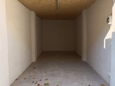 Šiaulių m. centre nuomojami garažo boksai. - nuotraukos Nr. 3
