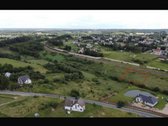 Vilniaus r. sav., Grigaičių mstl. - nuotraukos Nr. 2