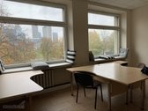 Parduodama be tarpininkų, bendras patalpu