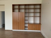 Parduodama be tarpininkų, bendras patalpu - nuotraukos Nr. 3