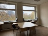 Parduodama be tarpininkų, bendras patalpu - nuotraukos Nr. 4
