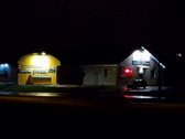 Parduodamas 34,83m2 namas su unikaliu sklypu - nuotraukos Nr. 3