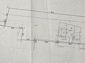 Parduodamas 34,83m2 namas su unikaliu sklypu - nuotraukos Nr. 4
