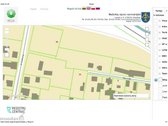 Parduodamas 34,83m2 namas su unikaliu sklypu - nuotraukos Nr. 5