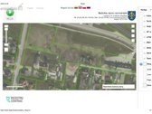 Parduodamas 34,83m2 namas su unikaliu sklypu - nuotraukos Nr. 6