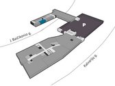 Pilnai įrengtas ir darbui paruoštas 8 darbo - nuotraukos Nr. 2