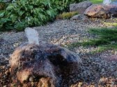 Parduodamas gyvenamas namas 3 miegamųjų, - nuotraukos Nr. 33