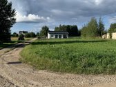 Parduodami Du Namų Valdos Sklypai Skaidiškėse - nuotraukos Nr. 2