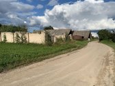 Parduodami Du Namų Valdos Sklypai Skaidiškėse - nuotraukos Nr. 4