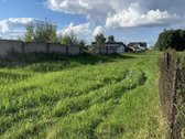 Parduodami Du Namų Valdos Sklypai Skaidiškėse - nuotraukos Nr. 5