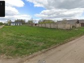 Parduodami Du Namų Valdos Sklypai Skaidiškėse - nuotraukos Nr. 3