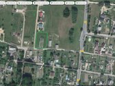 Parduodami Du Namų Valdos Sklypai Skaidiškėse - nuotraukos Nr. 6