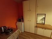 Išnuomojamas tvarkingas, jaukus ir šiltas - nuotraukos Nr. 3
