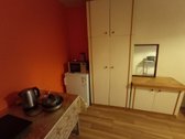 Išnuomojamas tvarkingas, jaukus ir šiltas - nuotraukos Nr. 5