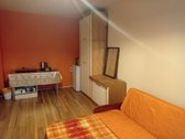 Išnuomojamas tvarkingas, jaukus ir šiltas - nuotraukos Nr. 7