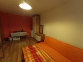 Išnuomojamas tvarkingas, jaukus ir šiltas - nuotraukos Nr. 10
