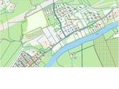 Parduodamas žemės ūkio paskirties sklypas. - nuotraukos Nr. 5