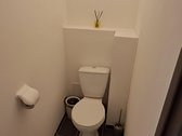 - Išnuomojamas jaukus ir šiltas vieno - nuotraukos Nr. 8
