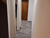 - Išnuomojamas jaukus ir šiltas vieno - nuotraukos Nr. 12