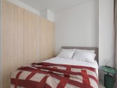 „hedonistas“ – butikiniai apartamentai - nuotraukos Nr. 8
