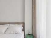 „hedonistas“ – butikiniai apartamentai - nuotraukos Nr. 9