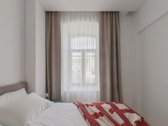„hedonistas“ – butikiniai apartamentai - nuotraukos Nr. 10
