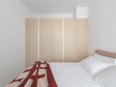 „hedonistas“ – butikiniai apartamentai - nuotraukos Nr. 11