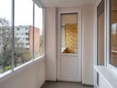 Šie namai – laimingam Jūsų gyvenimui. Čia - nuotraukos Nr. 19