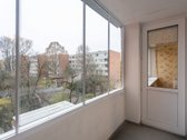 Šie namai – laimingam Jūsų gyvenimui. Čia - nuotraukos Nr. 20