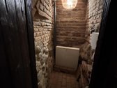 Nuomojamos Išskirtinės Ir Autentiškos - nuotraukos Nr. 15