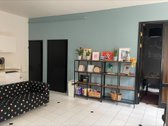 Patalpos .draustos. signalizacija  - nuotraukos Nr. 8