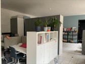 Patalpos .draustos. signalizacija  - nuotraukos Nr. 7