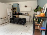 Patalpos .draustos. signalizacija  - nuotraukos Nr. 9