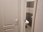 Gedimino pr., prieš Lr Seimą išnuomojamos 83 - nuotraukos Nr. 12