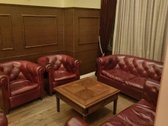 Gedimino pr., prieš Lr Seimą išnuomojamos 83 - nuotraukos Nr. 7