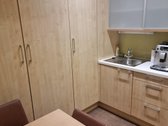 Gedimino pr., prieš Lr Seimą išnuomojamos 83 - nuotraukos Nr. 10
