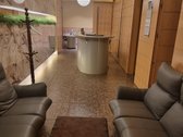 Gedimino pr., prieš Lr Seimą išnuomojamos 83 - nuotraukos Nr. 5