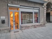 Gedimino pr., prieš Lr Seimą išnuomojamos 83 - nuotraukos Nr. 3
