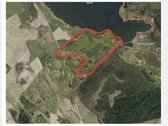 Parduodamas 23,56 ha žemės ūkio paskirties - nuotraukos Nr. 2